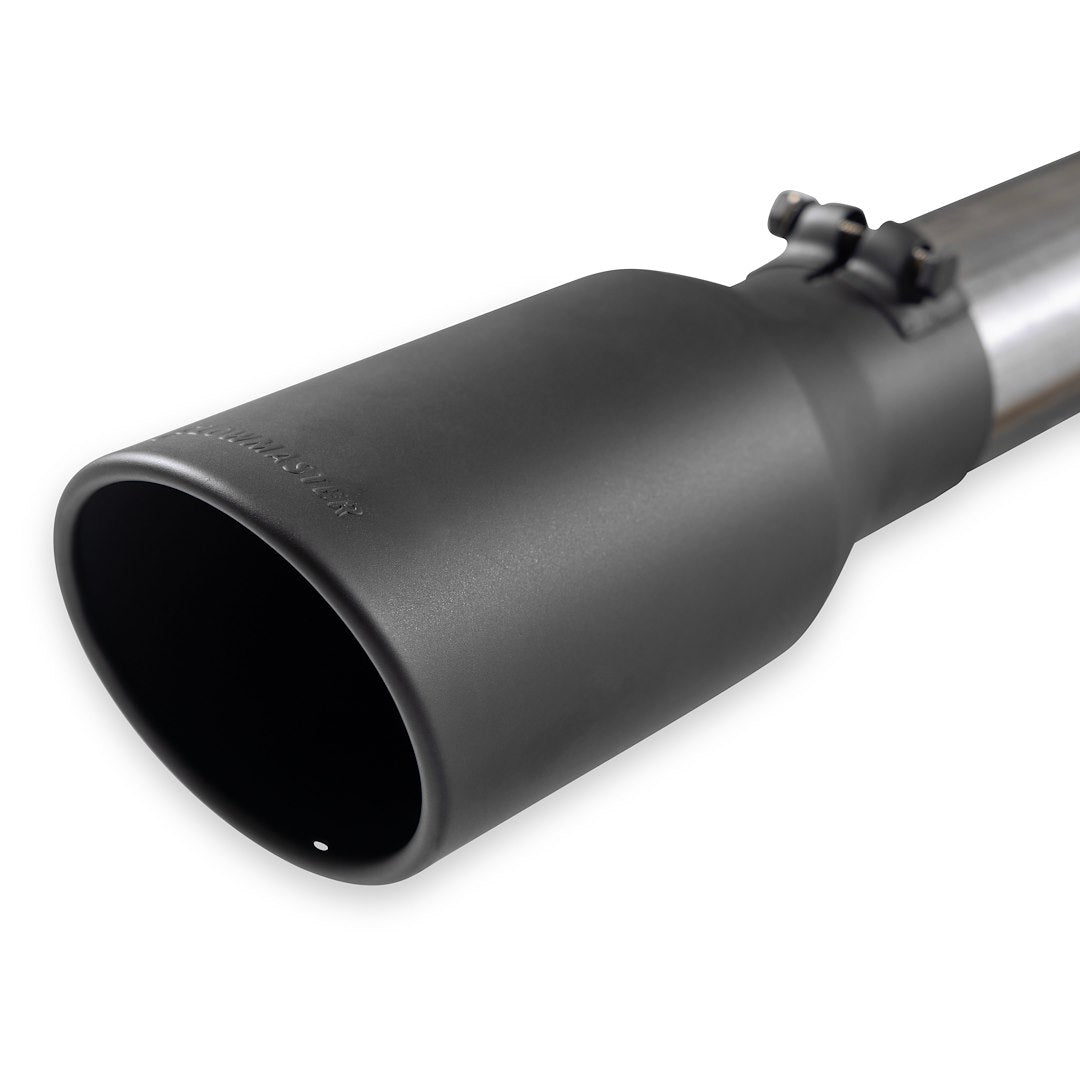 Flowmaster 818197 Outlaw Cat-Back System Kit