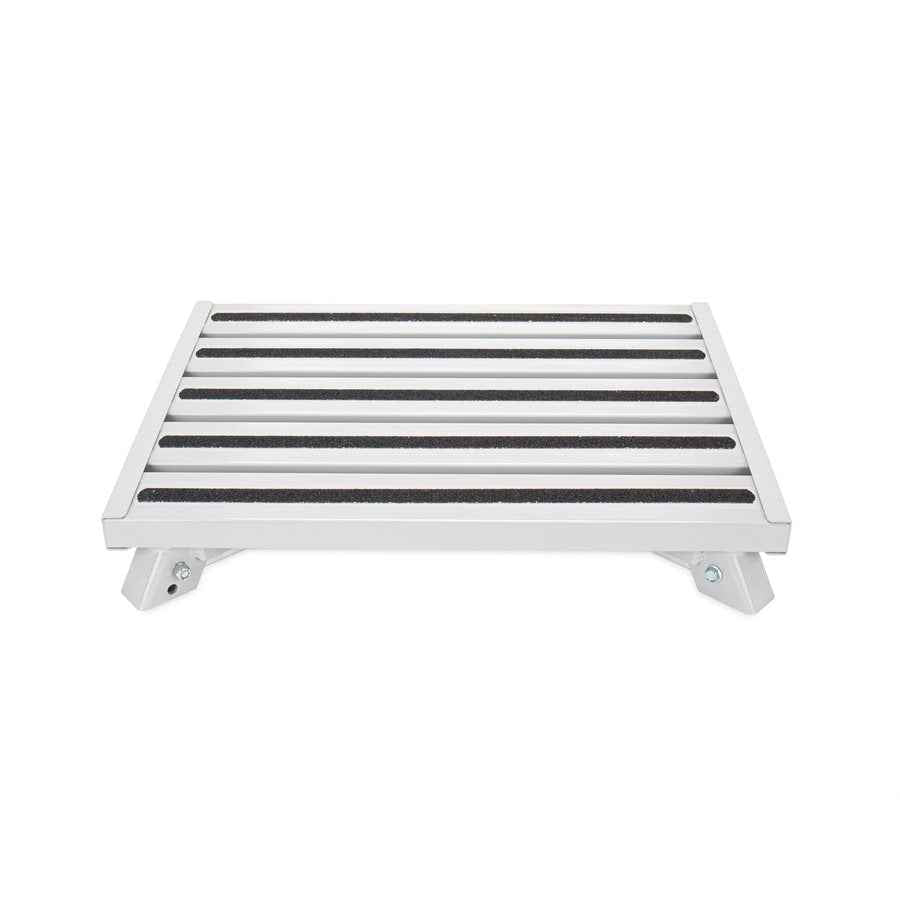 Camco 43677 Step Stool - image 3
