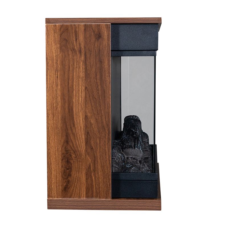 Pinnacle Appliances Pfl 24 Fireplace Insert - image 21