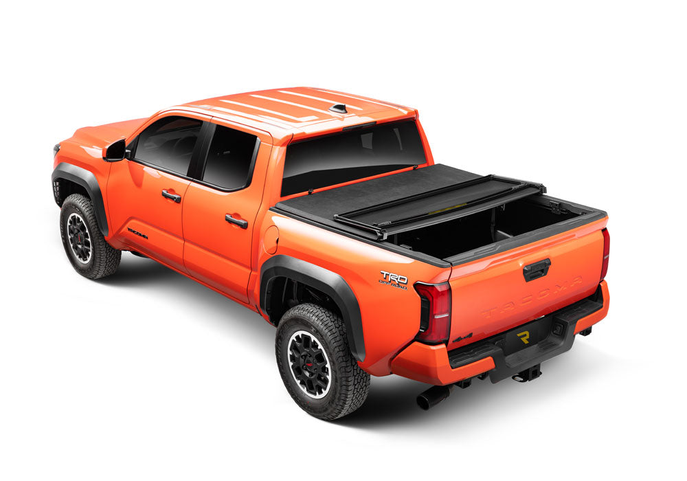 Extang 77832 Trifecta E-Series Bed Cover