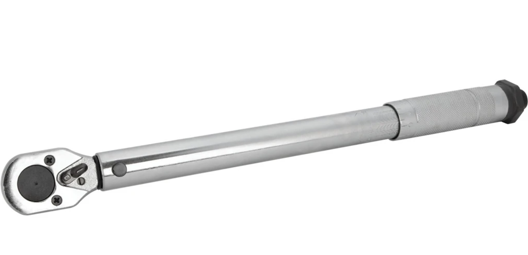 Performance Tool M238 Torque Tool