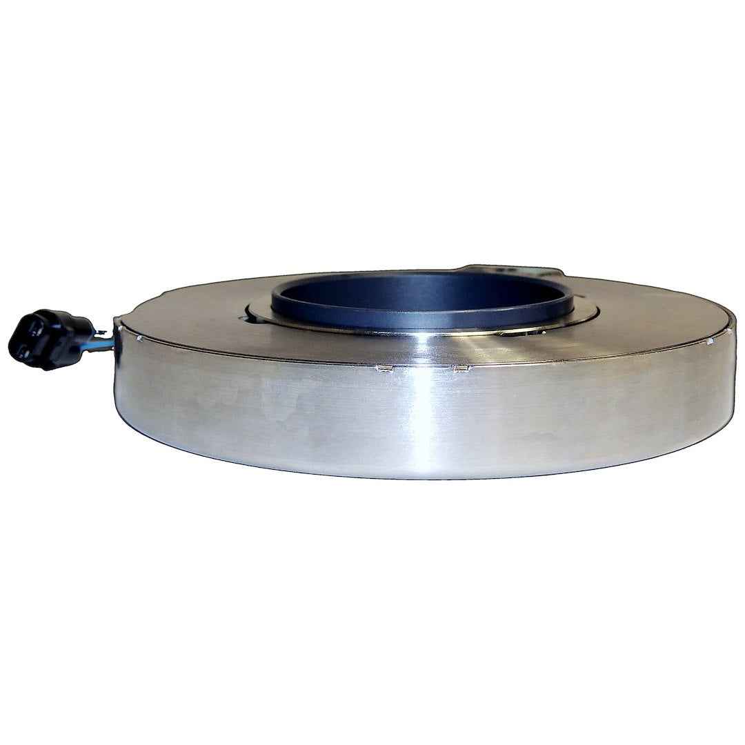 Crown Automotive 68312884AA Axle Actuator for Differential Locking
