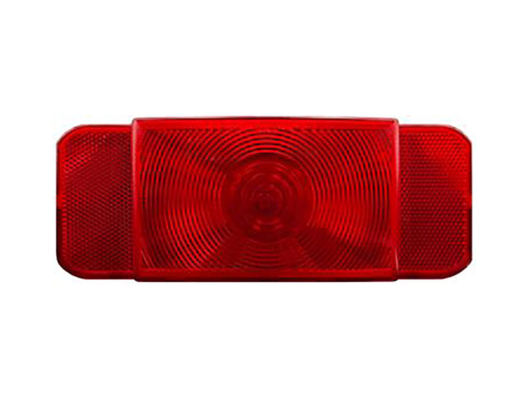 Rv Designer L983 Trailer Light