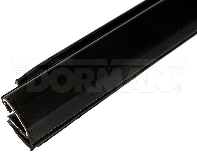Dorman 25881 Outer-Door Window Sweep - image 3
