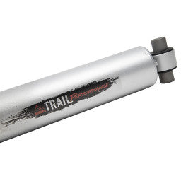 Belltech 2014TB Trail Performance Eyelet/Cross-Pin Shock - image 2
