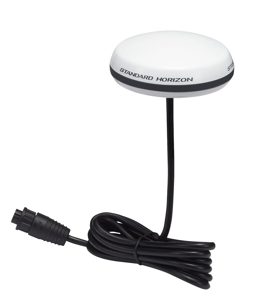 Standard Horizon Scu-30 Wireless Microphone Access Base