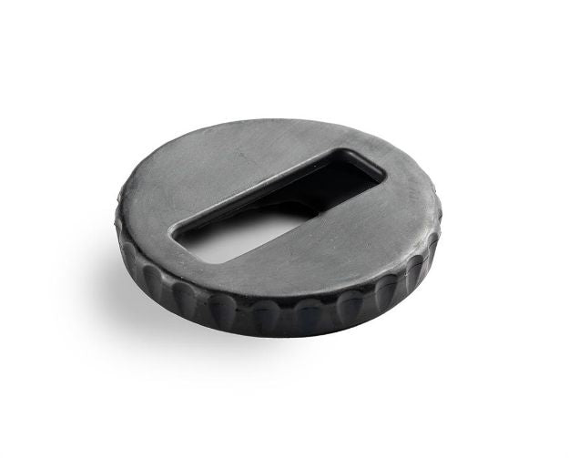 Factor 55 00114 ProLink XTV Cable-Mount Guard