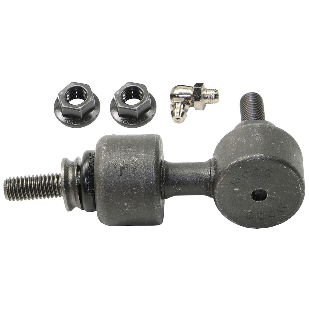 Moog Chassis K80867 Link Kit for Stabilizer Bar