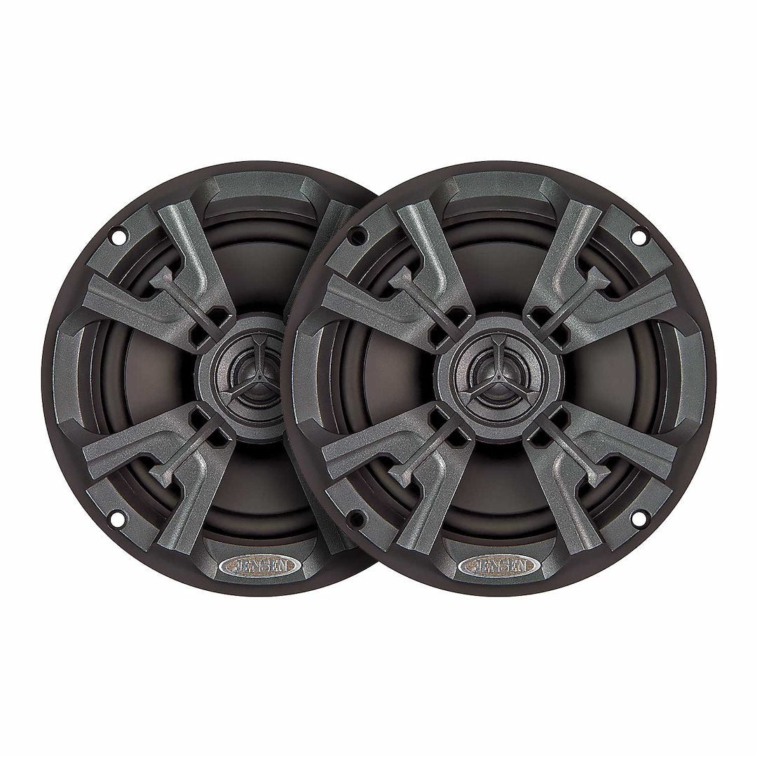 Asa Electronics Msx60rvr Speaker