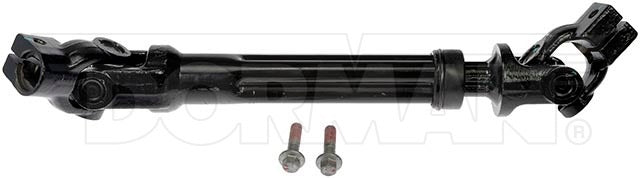 Dorman 425331 Lower Replacement Steering Shaft - image 1
