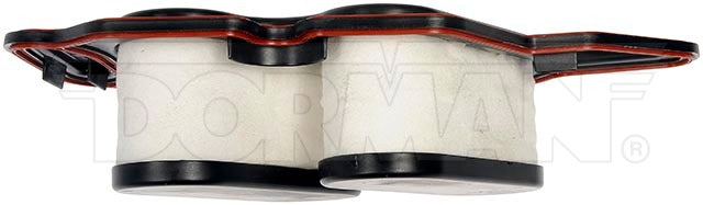 Dorman (OE Solutions) 904-702 Crankcase Ventilation Filter Replacement - image 5