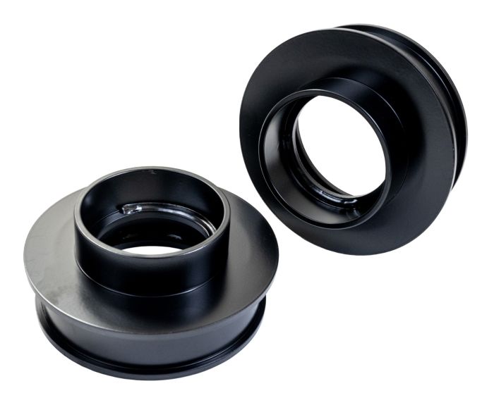 ReadyLift 26-54200 Tacoma OEM-Style Coil Spacer Set