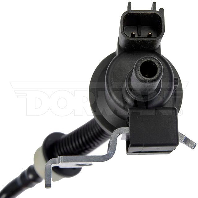 Dorman 994-554 Chassis Evaporative-Emissions Hose - image 4