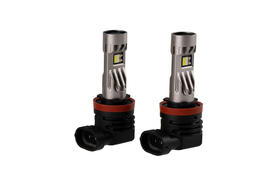Diode Dynamics DD0483P SL2 Pro LED Headlight Replacements