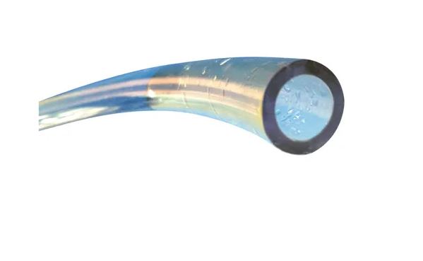 Sierra Marine 16-150-0380s Fresh-Water Supply Tubing