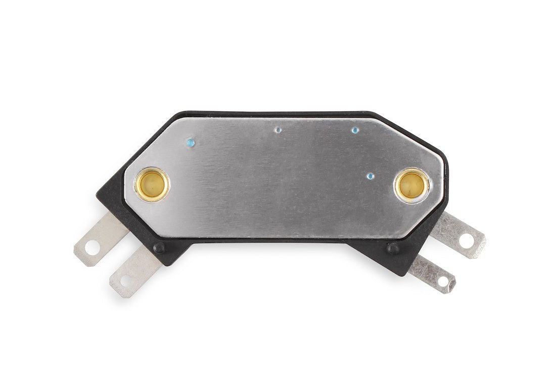ACCEL Ignition 35361 1975–1980 GM Analog Ignition Module - image 6