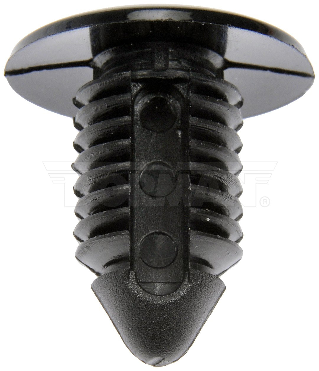 Dorman OE Solutions 963-021d Retainer Set for Interior Panels - image 2