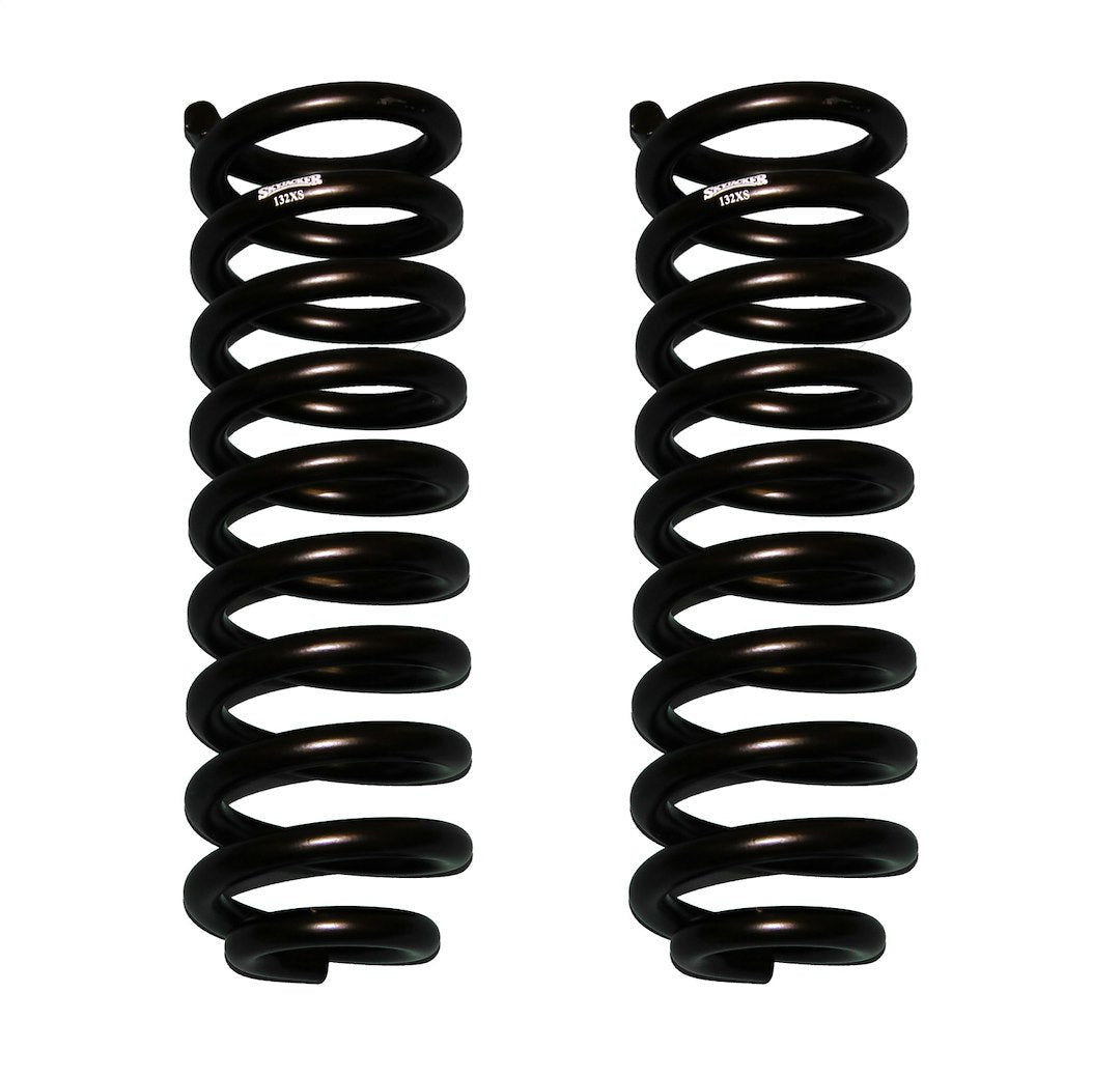 Skyjacker 132X Suspension Coil