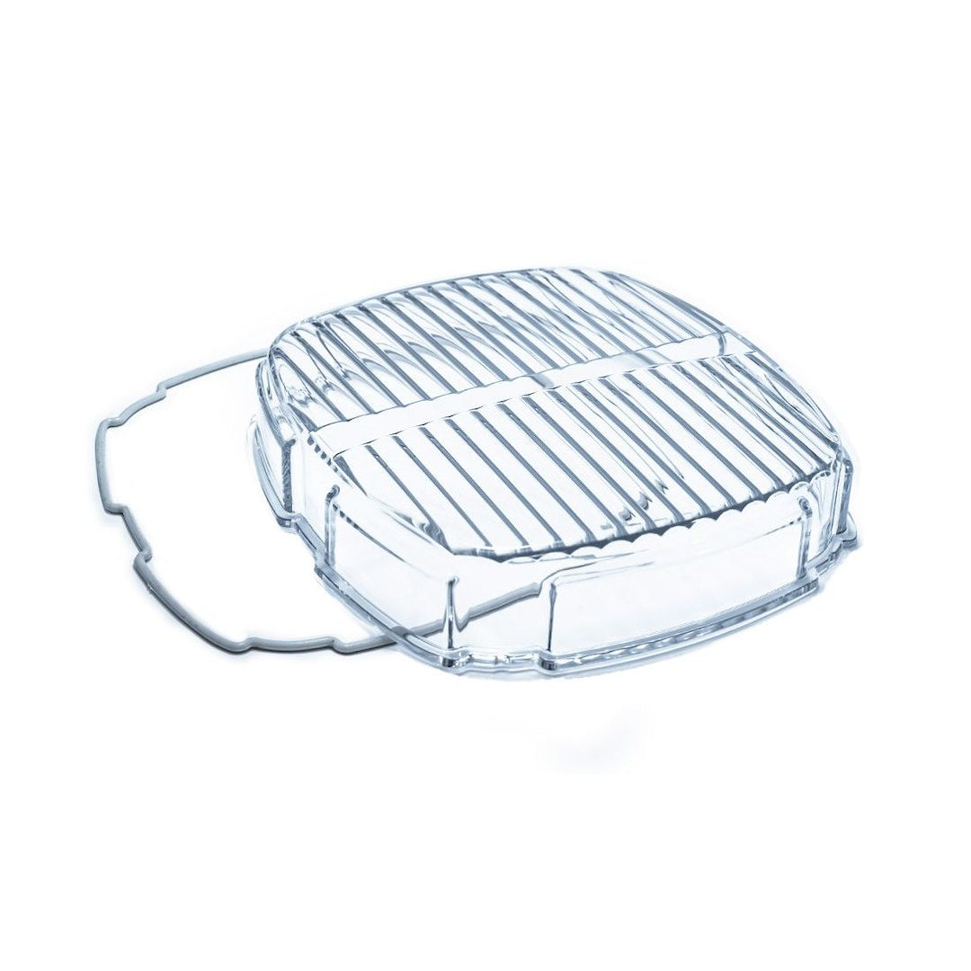 Rigid 168250 Phoenix XL Light Lens