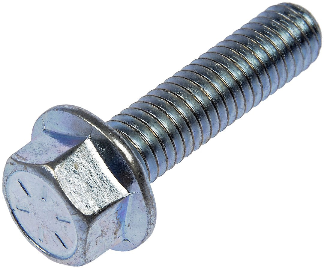 Dorman AutoGrade 960-215 Standard Hex-Head Fastener Set - image 1