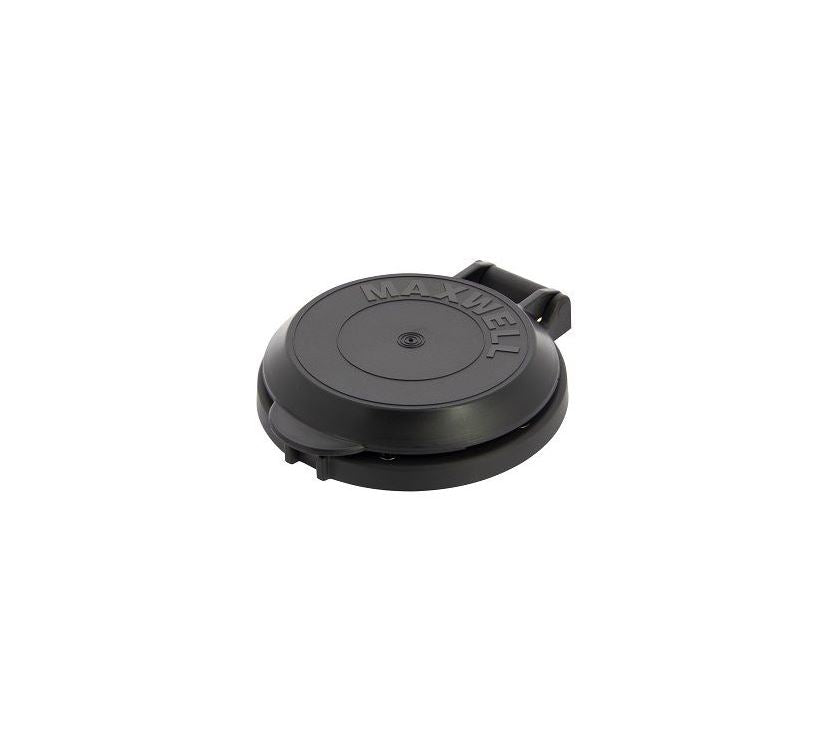 Maxwell P104897 Windlass Foot-Switch Bezel