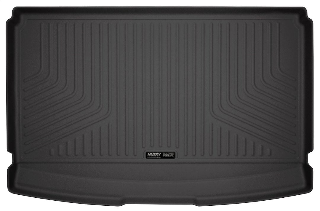 Husky Liner 23441 WeatherBeater Cargo Protection Liner