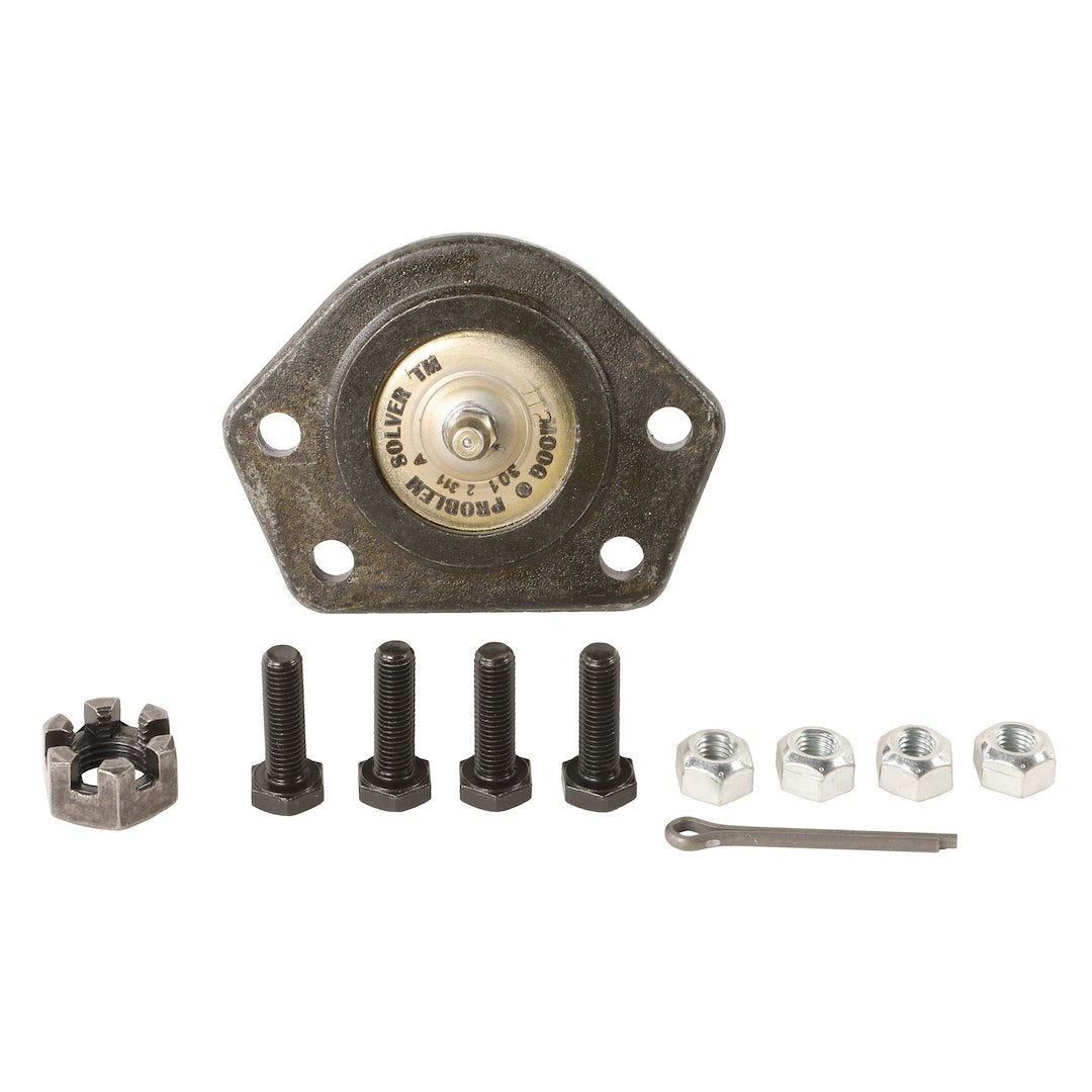 Moog Chassis K5108 Ball Joint, Upper Position