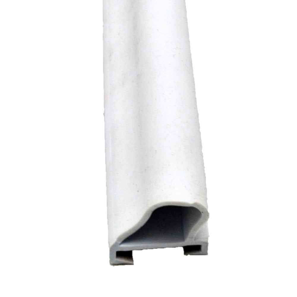 AP Products D-Base Slide-Out Seal - 50 ft, White – 018-1069-EKD
