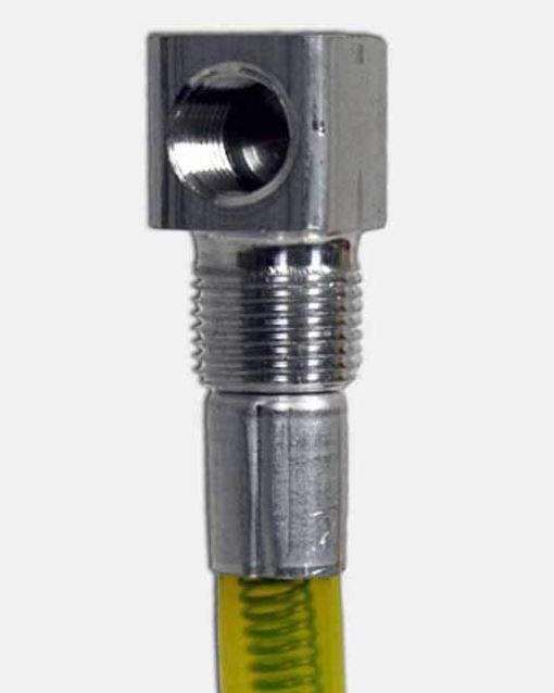 Moeller Marine Products 635022-10 Boat Fuel Tank Pickup Tube