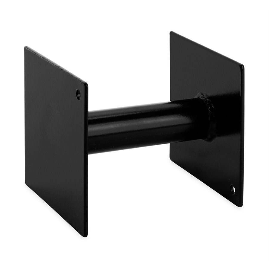 Camco 43681 Entry Step Support - image 1