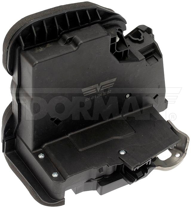 Dorman OE Solutions 931-011 Integrated-Latch Door-Lock Actuator - image 1