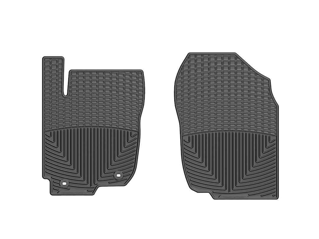 Weathertech (USA) Floor Mat for Toyota RAV4 2013β2018 β W305