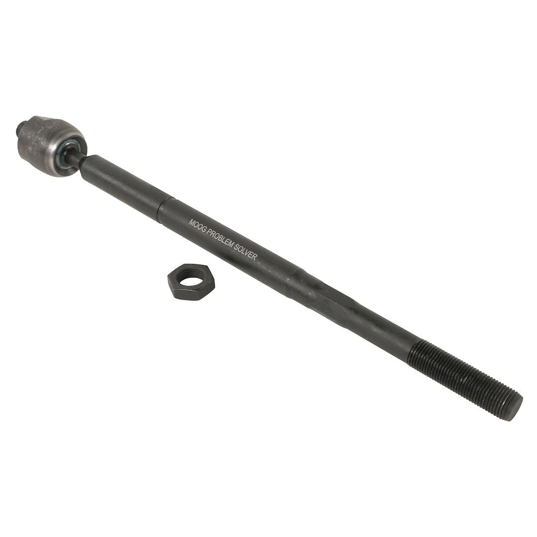 Moog Chassis EV801193 Problem Solver Steering Tie-Rod End