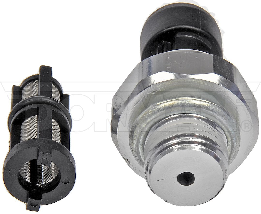 Dorman OE Solutions 926-040 Engine Oil-Pressure Sensing Unit - image 3
