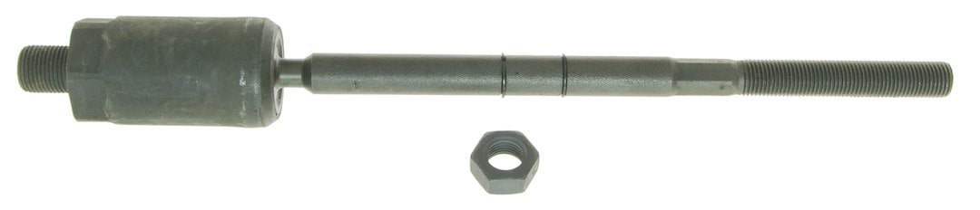 Moog Chassis EV421 Problem Solver Steering Tie-Rod End