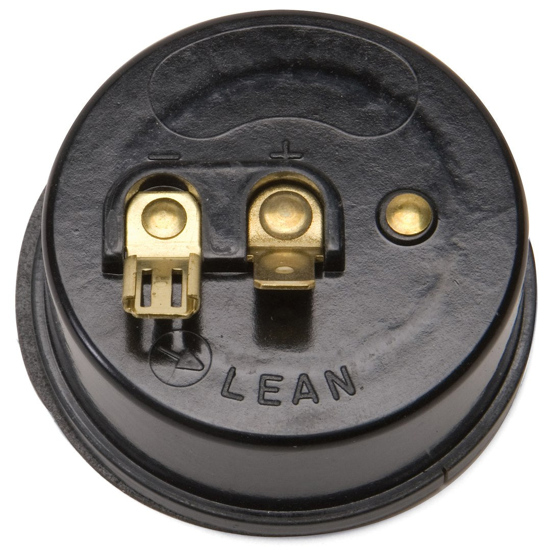 Edelbrock 1474 Carburetor Choke Cap Package