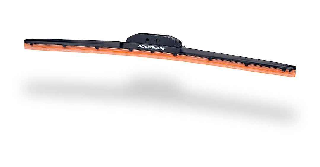 Scrubblade CBO2400 ShadeBlade Windshield Wiper