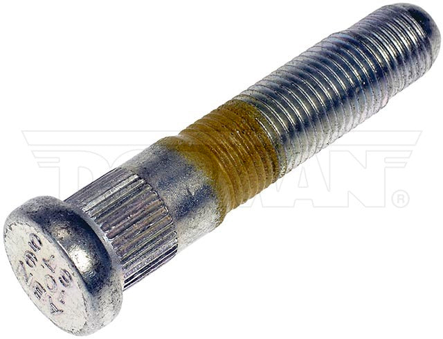 Dorman 610-675 Auto Grade Metric Wheel Stud Set - image 1