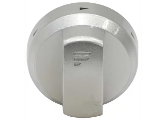 Furrion Llc 2021124228 Stove Control Knob