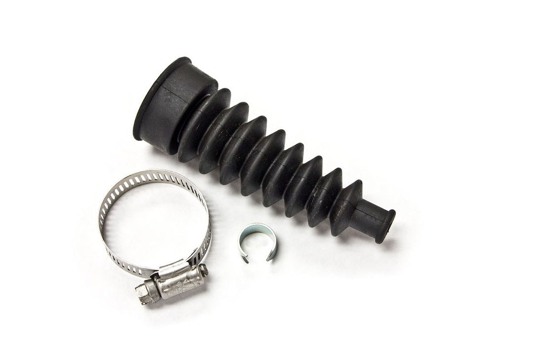 Sierra Marine 18-8206-1 Transom Seal - image 7