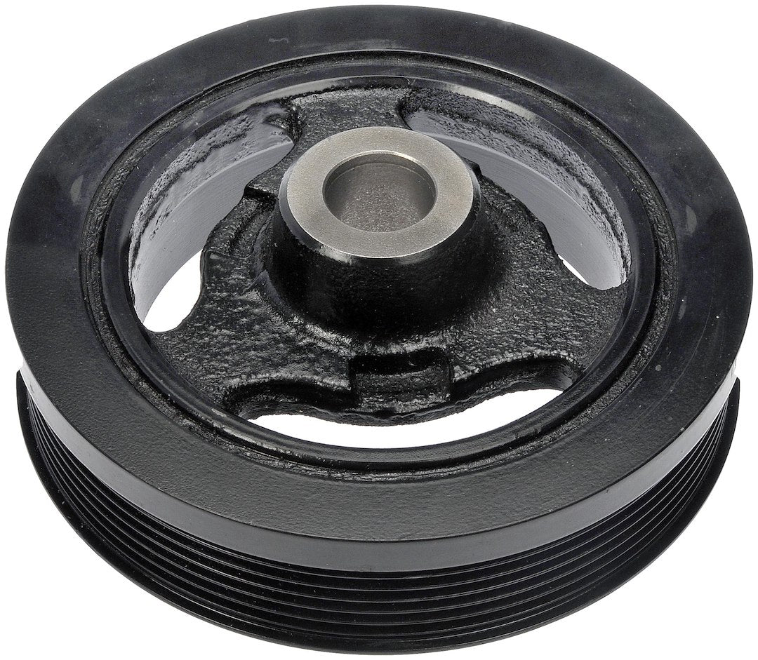 Dorman 594-426 Steel Crankshaft Balancer - image 2