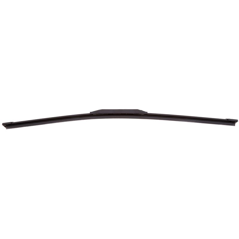 ANCO E-21-M Extreme Weather Winter Wiper, 21 Inch - image 2