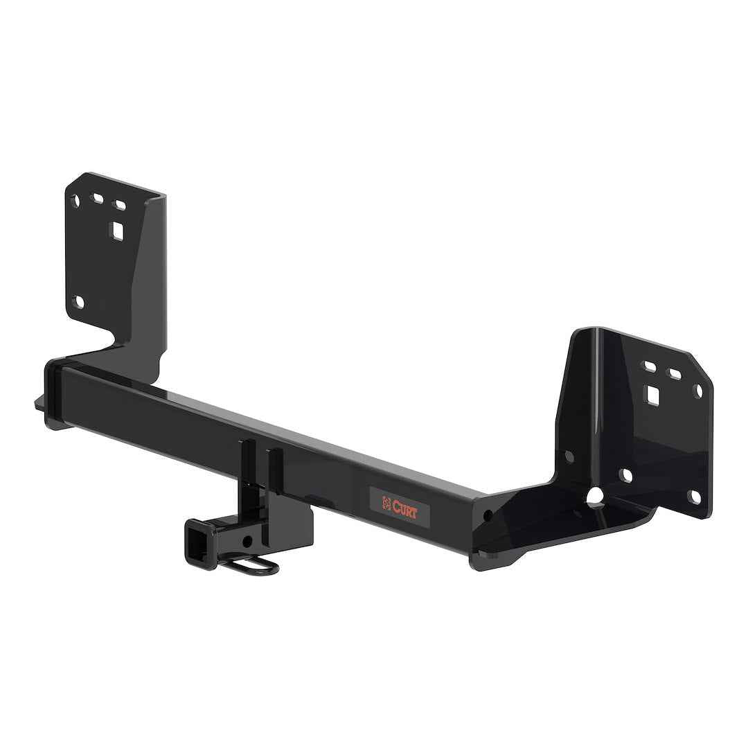 CURT 11684 Class I Vehicle-Specific Rear Receiver
