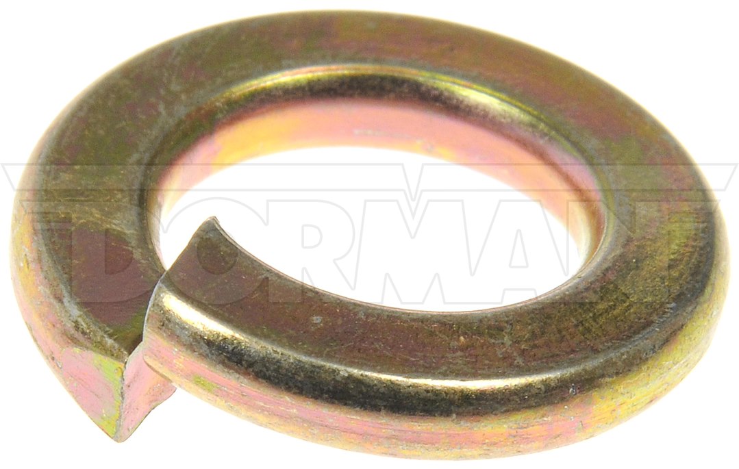 Dorman 965-113d Round Split-Locking Washer Set - image 1