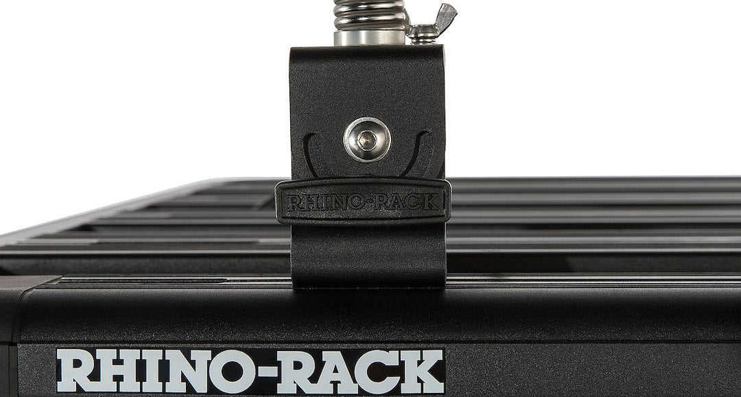 Rhino-Rack USA 43196 Roof-Rack Accessory Mount