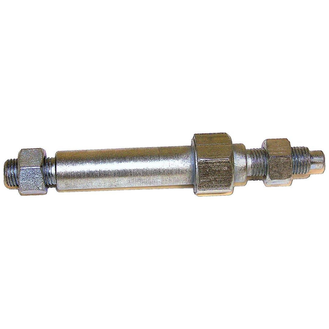 Crown Automotive J5358879 Engine Mount Insulator Stud - image 2