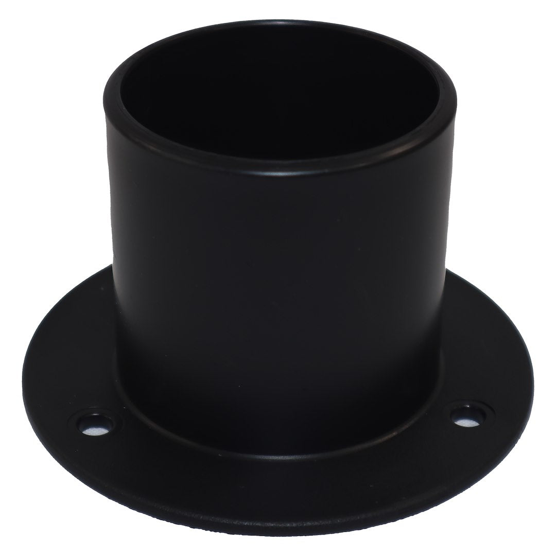 T-H Marine Rf-2.5-1-Dp Outboard Motor Control Cable Flange - image 7