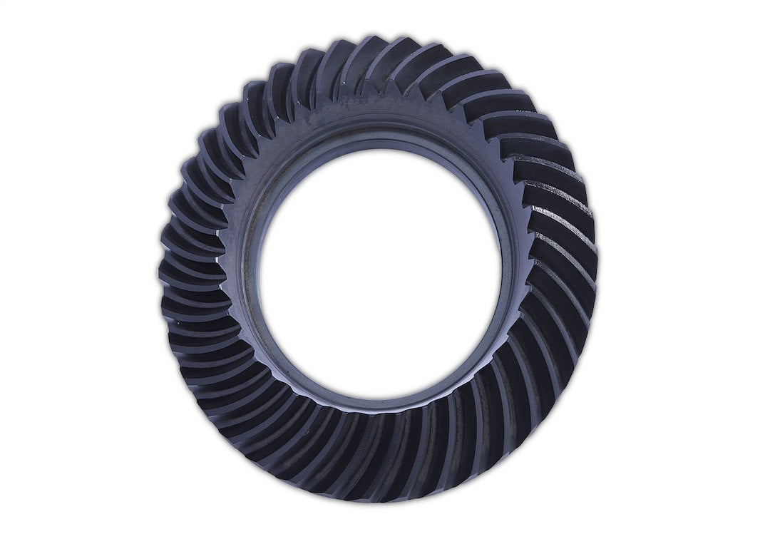 Ford Performance M-4209-88355 Differential Ring-and-Pinion Gear Set