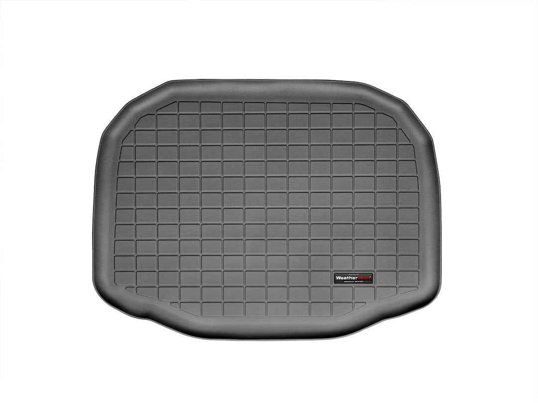 Weathertech (USA) Cargo Area Liner for Ford Explorer 2011–2019 – 40488