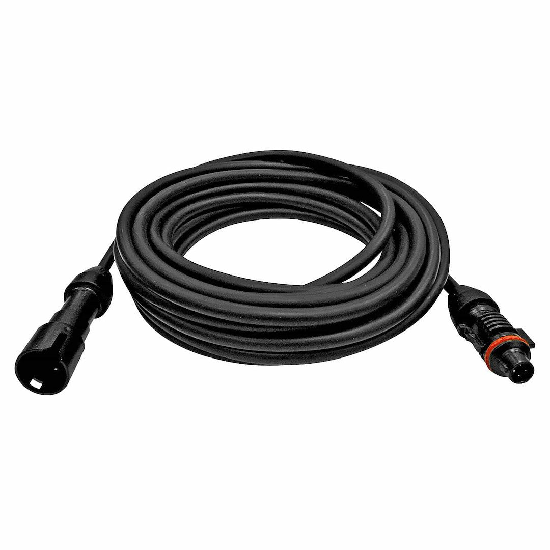 Asa Electronics Cec15 Backup Camera Cable